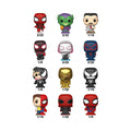 Bitty Pop Marvel