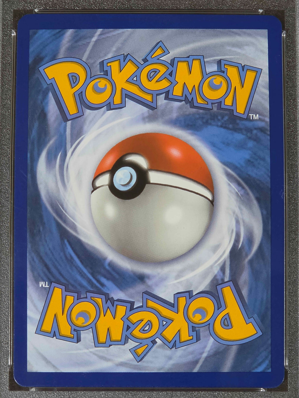 Umbreon VMAX - SWSH09: Brilliant Stars Trainer Gallery (SWSH09:TG) - PSA 10