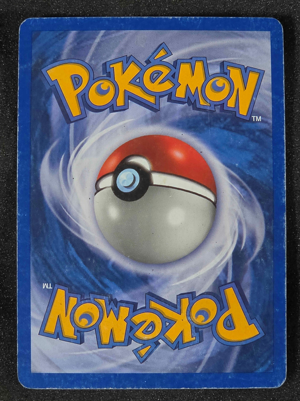 Sneasel ex - EX Ruby and Sapphire (RS)