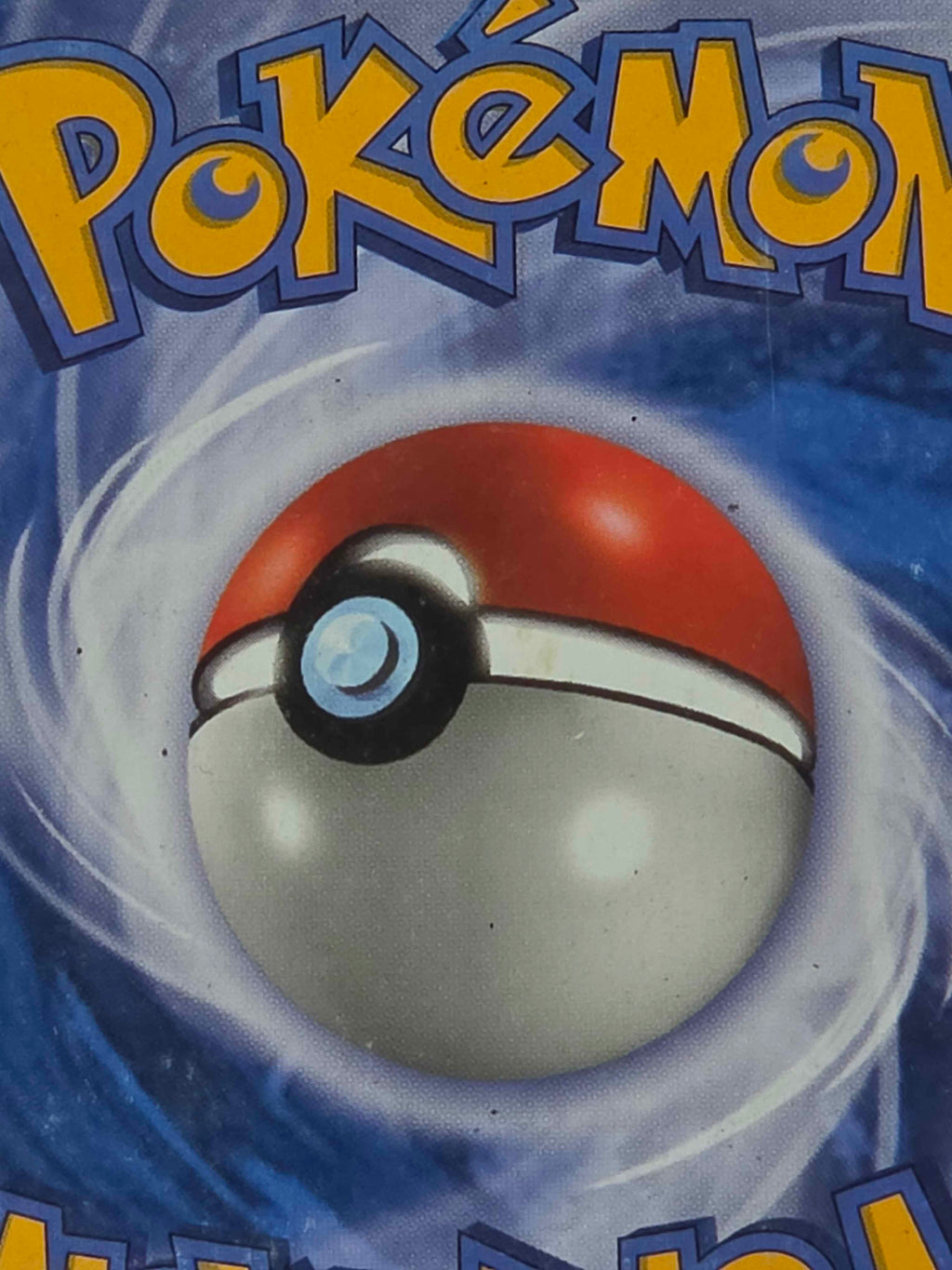 Sneasel ex - EX Ruby and Sapphire (RS)