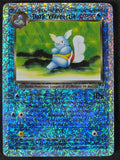Dark Wartortle - Legendary Collection (LC)