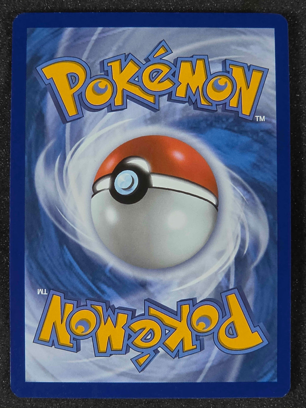 Eevee - 173 - SV: Scarlet & Violet Promo Cards (SVP)