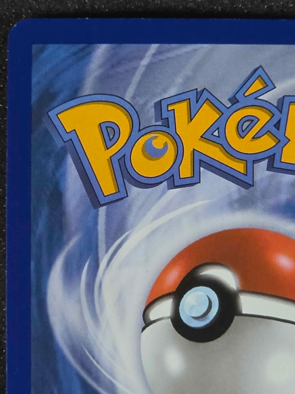 Eevee - 173 - SV: Scarlet & Violet Promo Cards (SVP)
