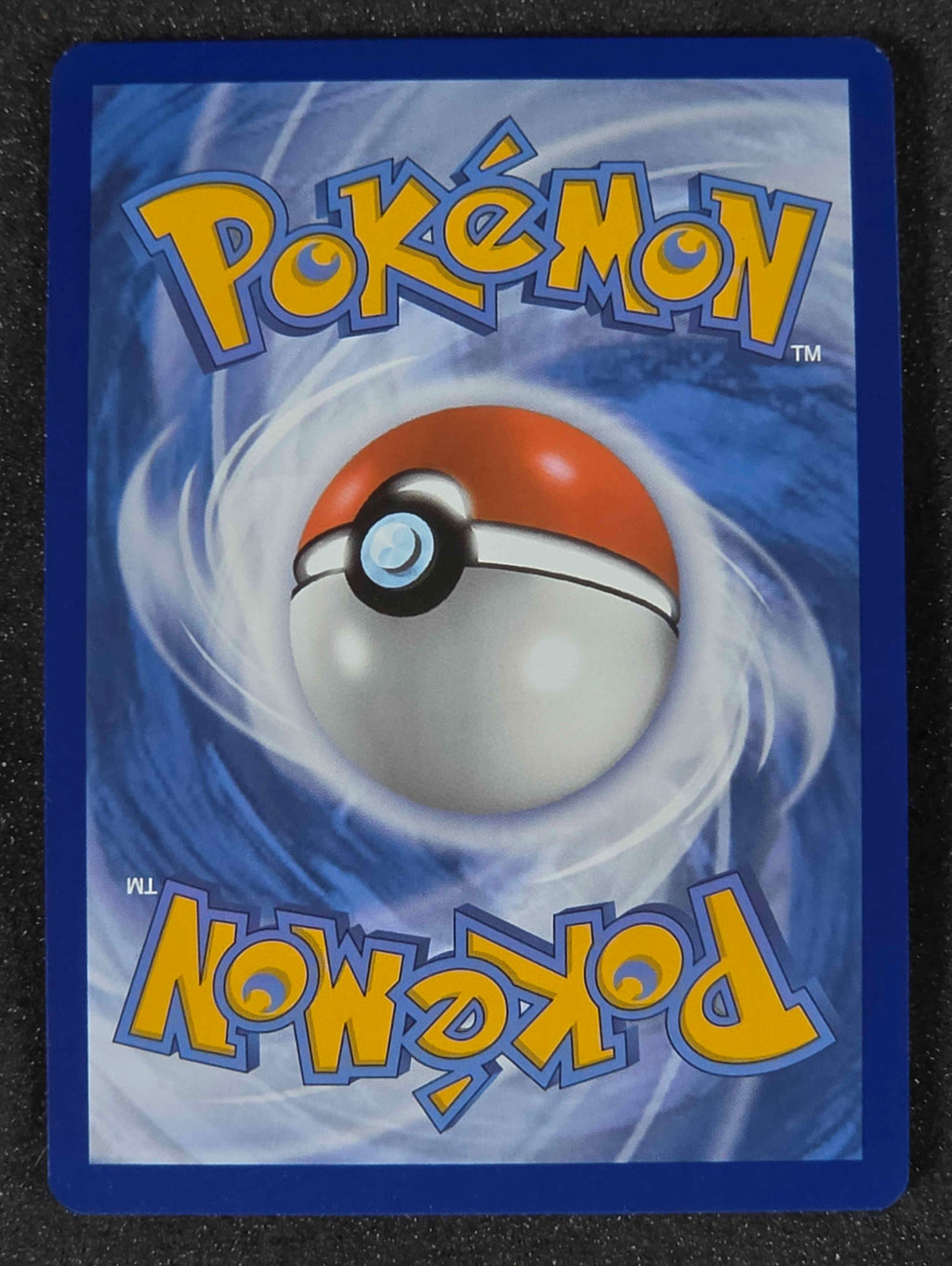 Blastoise ex - 200/165 - SV: Scarlet & Violet 151 (MEW)