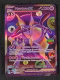Mewtwo ex - 157/128 - ME: 30th Celebration (30C)