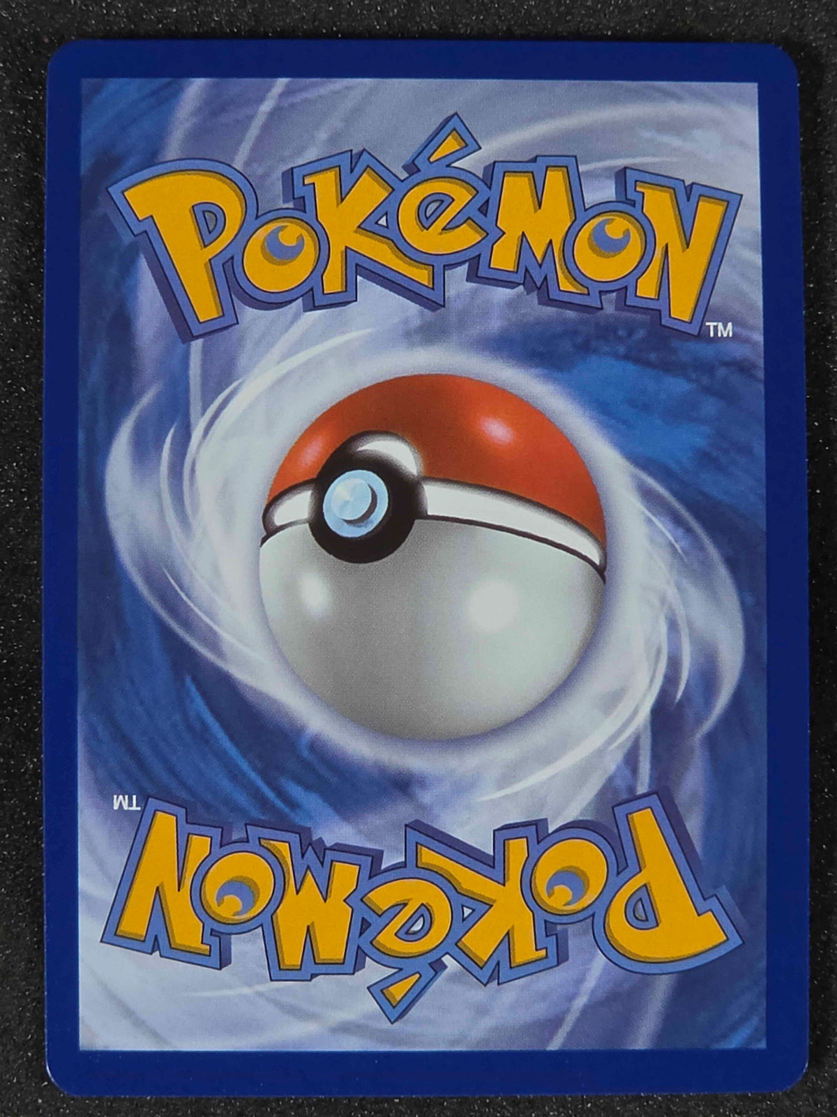 Mewtwo ex - 157/128 - ME: 30th Celebration (30C)