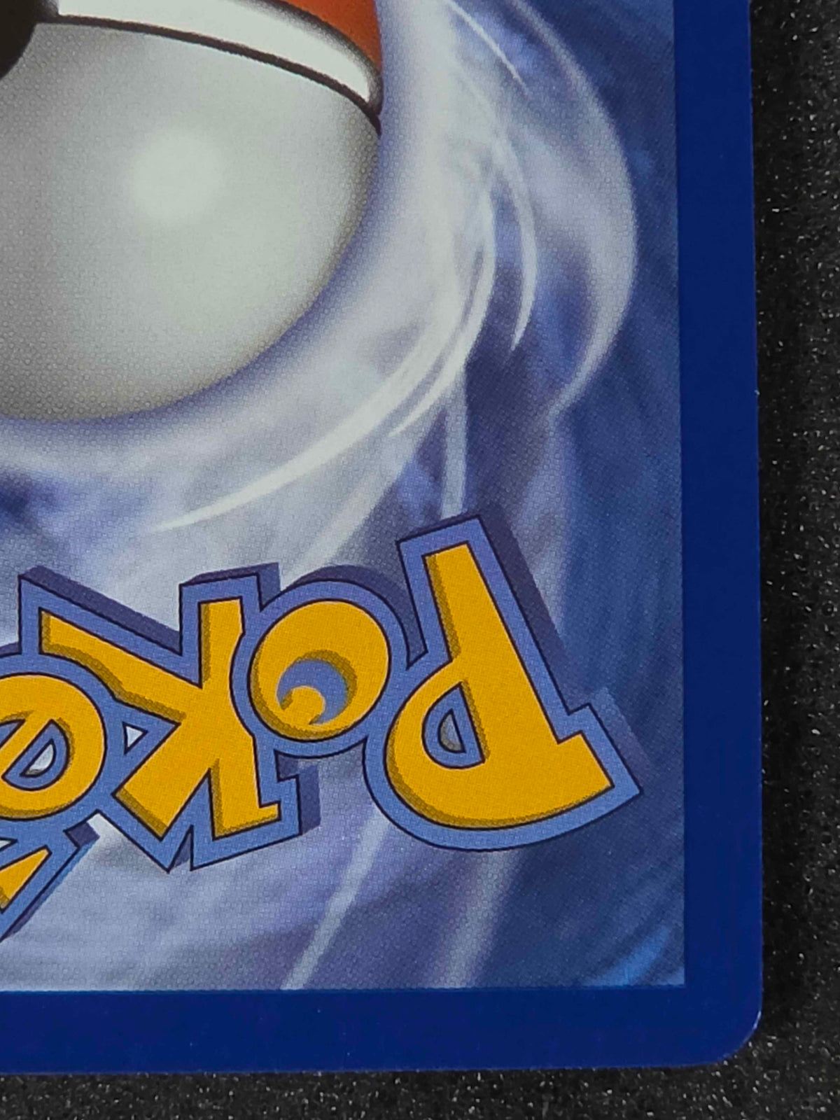 Mewtwo ex - 157/128 - ME: 30th Celebration (30C)