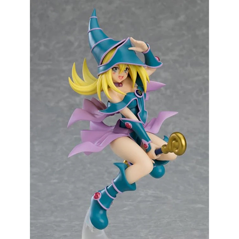 PopUp Parade - Dark Magician Girl
