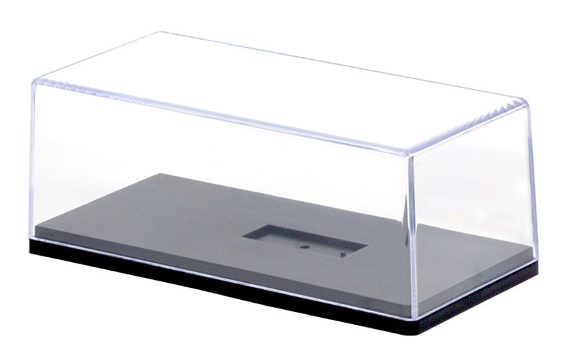 Greenlight Acrylic Display Case