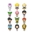 Bitty Pop Dragon Ball Z