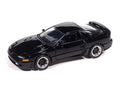 Auto World 1993 Mitsubishi 3000GT VR-4 (Black or White)