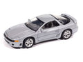 Auto World 1993 Mitsubishi 3000GT VR-4 (Black or White) - product image 2