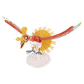Ho-Oh Model Kit