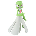 Gardevoir Model Kit