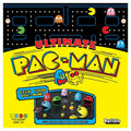 Ultimate PAC-MAN
