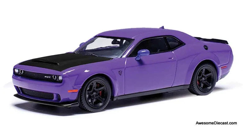iXO 1:43 Assorted Diecast - product image 3