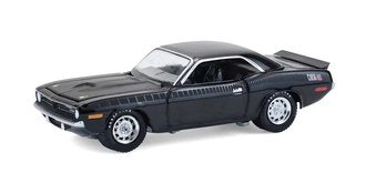 Barrett Jackson Series 16 - product image 2
