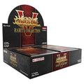 Yu-Gi-Oh! TCG: Rarity Collection 5 Booster Pack