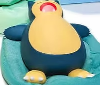 Pokémon Starry Dream Series Ornament (Non-blind box item)