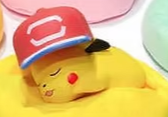 Pokémon Starry Dream Series Ornament (Non-blind box item)