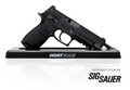 GOATGUNS SIG SAUER M17 Model