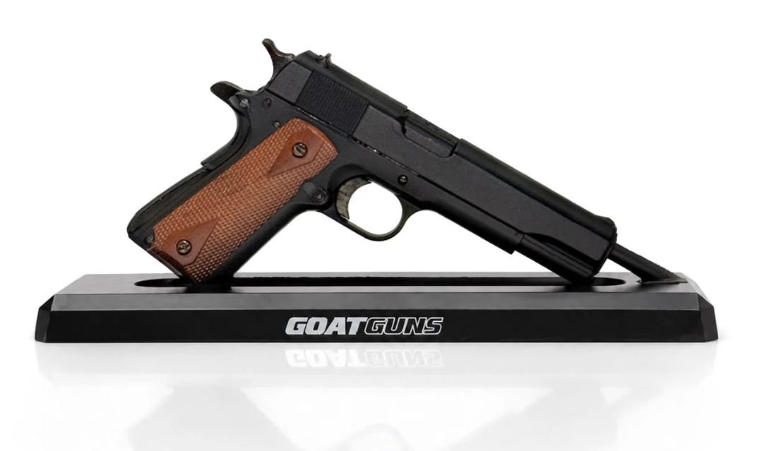 GOATGUNS 1911 Model