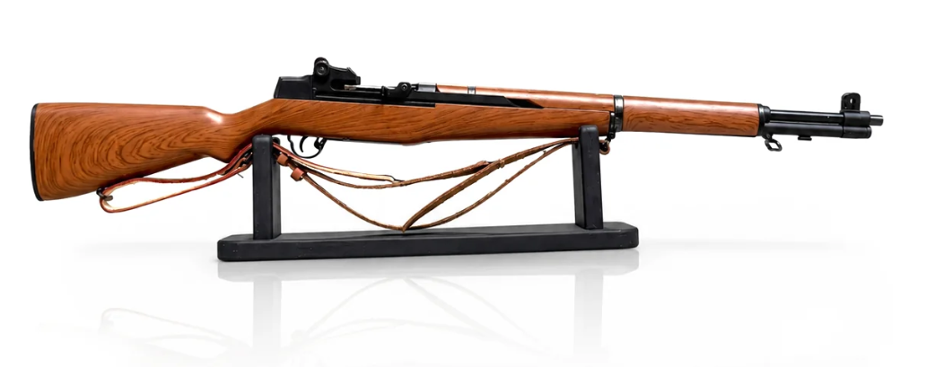 GOATGUNS M1 Garand Model