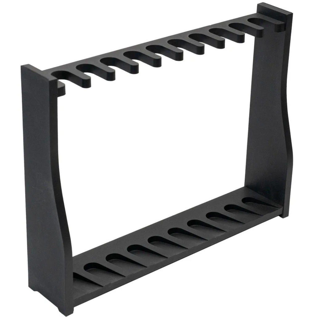 GOATGUNS Rack - Black