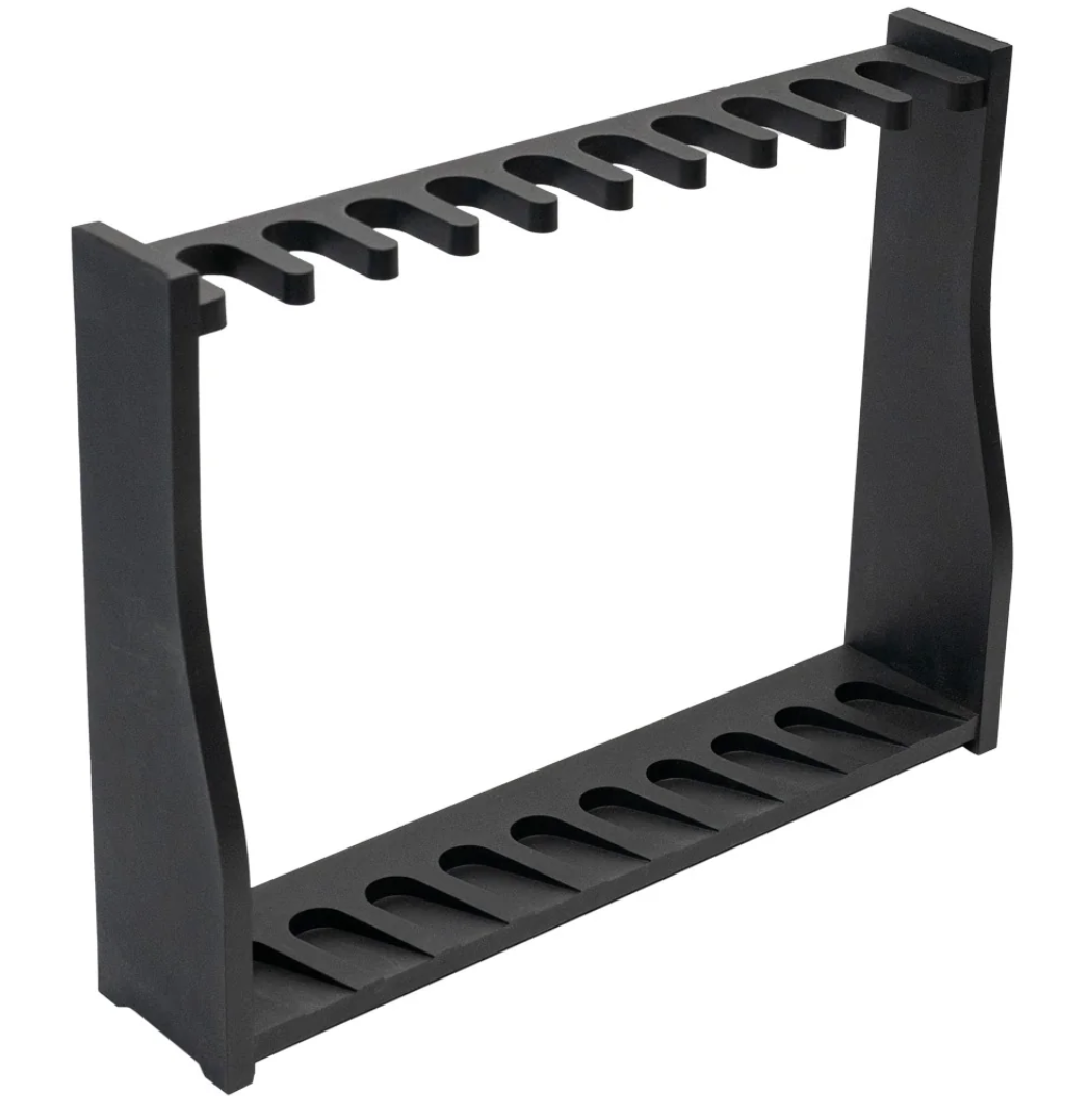 GOATGUNS Rack - Black