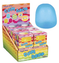 Sugah-Mals Gum Drop Squishy Toy