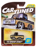 CarTuned Premier Series 5 Hobby Assort.