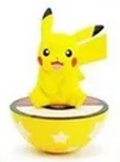 Pokémon Tumbler (Assort)