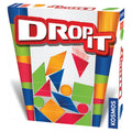 Drop It