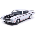 iXO 1:43 Assorted Diecast