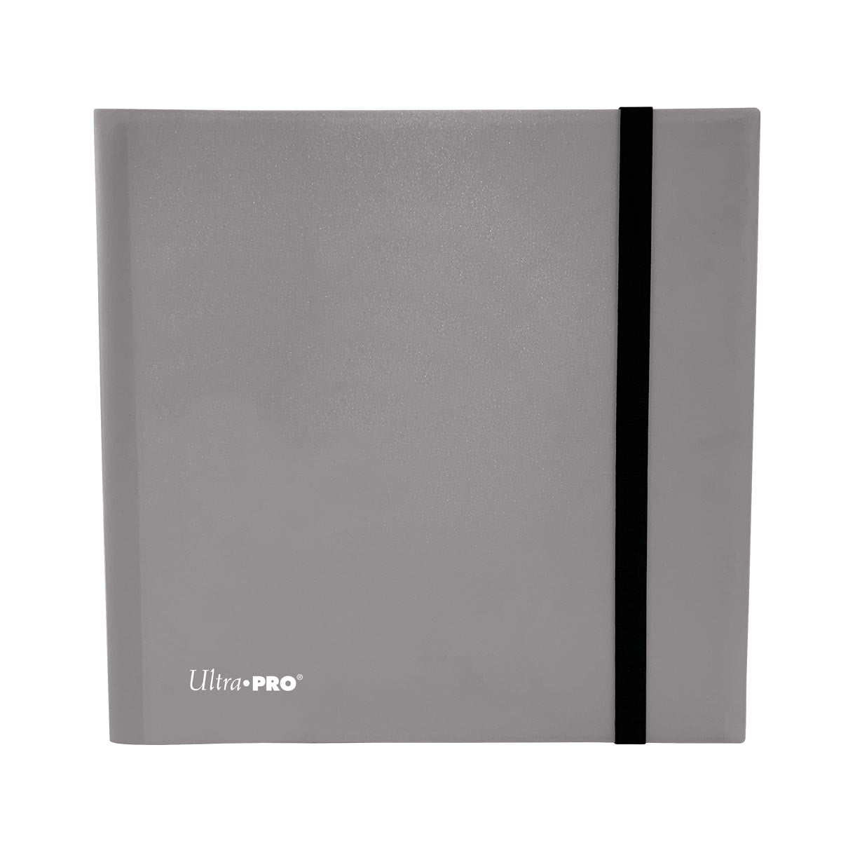 Ultra Pro: UP Pro Binder 12pkt Portfolio (Assort. Color)
