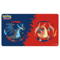 Ultra PRO Pokémon Mega Charizard Playmat