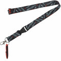 Chucky Wanna Play Lanyard
