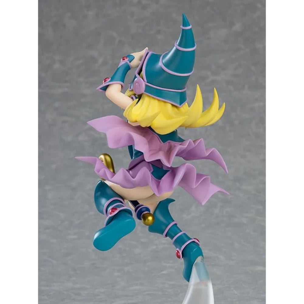 PopUp Parade - Dark Magician Girl