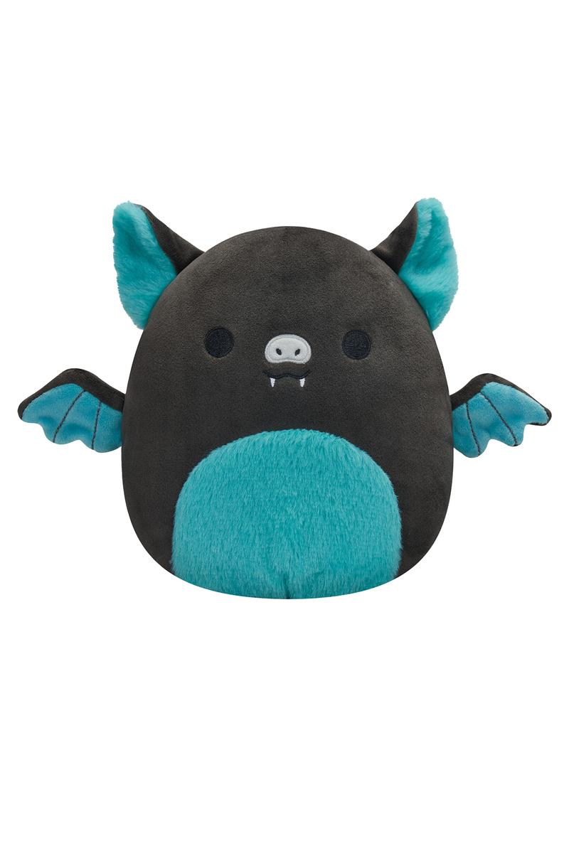 8" Squishmallow (Assort.)