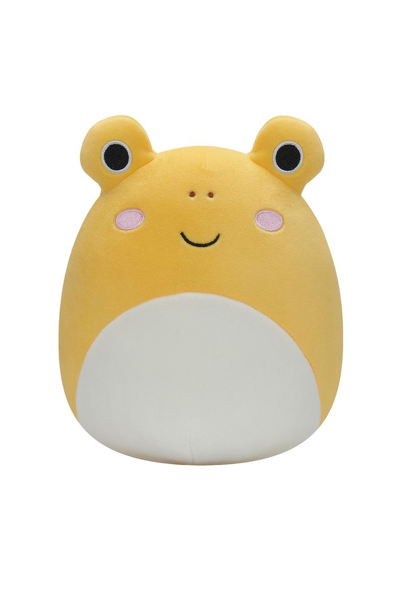 8" Squishmallow (Assort.)