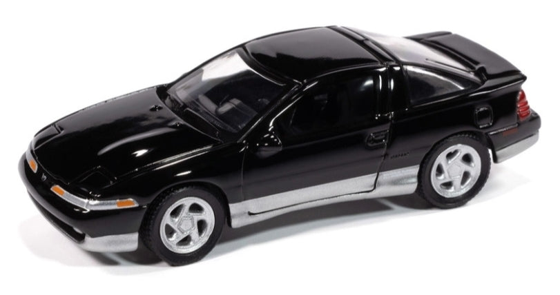 Auto World Premium Series – 2024 Release 3 Set B (Assortment of 6 Cars, 1:64 Scale)