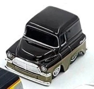 CarTuned Hobby Alternate Series 2