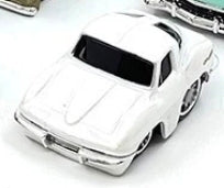 CarTuned Hobby Alternate Series 2