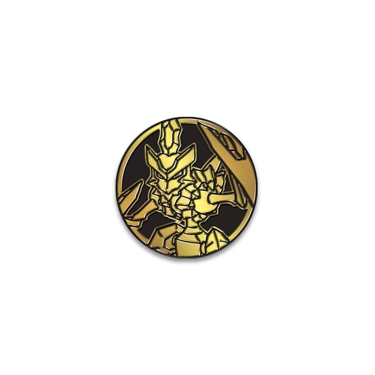 SWSH: Kleavor VSTAR Premium Collection