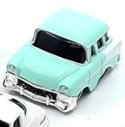 CarTuned Hobby Alternate Series 2