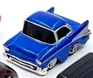 CarTuned Hobby Alternate Series 2