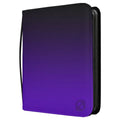 Evoretro Toploader Binder - product image 2